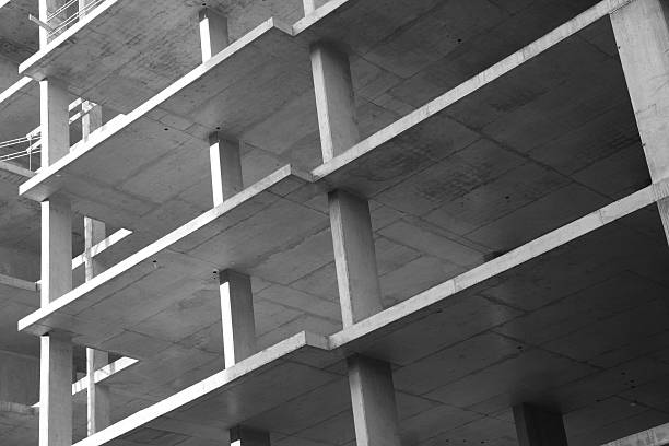 Best Stamped Concrete Services in New London, MN